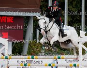 Piras Piraula GioCav2013 S5 1411 : Campionati Italiani Giovani Cavalli, Cattolica, Piras Salvatore, Piraula, ph Stefano Secchi ©