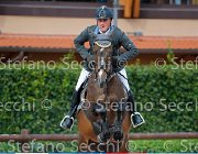 PRANDI Athena GioCav2013 S5 4287 : Athena Diemme, Campionati Italiani Giovani Cavalli, Cattolica, PRANDI Roberto, ph Stefano Secchi ©