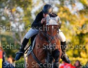 PRANDI Gioia GioCav2013 S5 3575 : Campionati Italiani Giovani Cavalli, Cattolica, Gioia del Castegno, PRANDI Roberto, ph Stefano Secchi ©
