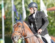 PRANDI Gioia GioCav2013 S6 7501 : Campionati Italiani Giovani Cavalli, Cattolica, Gioia del Castegno, PRANDI Roberto, ph Stefano Secchi ©