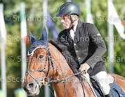 PRANDI Gioia GioCav2013 S6 7502 : Campionati Italiani Giovani Cavalli, Cattolica, Gioia del Castegno, PRANDI Roberto, ph Stefano Secchi ©