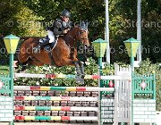 PRANDI Gioia GioCav2013 S6 7503 : Campionati Italiani Giovani Cavalli, Cattolica, Gioia del Castegno, PRANDI Roberto, ph Stefano Secchi ©