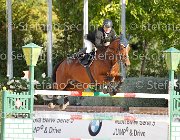 PRANDI Gioia GioCav2013 S6 7505 : Campionati Italiani Giovani Cavalli, Cattolica, Gioia del Castegno, PRANDI Roberto, ph Stefano Secchi ©