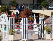 Ripamonti Casita GioCav2013 S5 1862 : Campionati Italiani Giovani Cavalli, Casita, Cattolica, Ripamonti Giuseppe, ph Stefano Secchi ©
