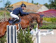 Ripamonti Casita GioCav2013 S5 1865 : Campionati Italiani Giovani Cavalli, Casita, Cattolica, Ripamonti Giuseppe, ph Stefano Secchi ©