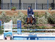 Ripamonti Casita GioCav2013 S5 1869 : Campionati Italiani Giovani Cavalli, Casita, Cattolica, Ripamonti Giuseppe, ph Stefano Secchi ©