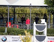 Rota Diavolita GioCav2013 S5 1491 : Campionati Italiani Giovani Cavalli, Cattolica, Diavolita, Rota Mario, ph Stefano Secchi ©