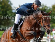 Rota Diavolita GioCav2013 S5 3820 : Campionati Italiani Giovani Cavalli, Cattolica, Diavolita, Rota Mario, ph Stefano Secchi ©