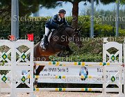 Rota Oceano GioCav2013 S5 3170 : Campionati Italiani Giovani Cavalli, Cattolica, Oceano Del T, Rota Mario, ph Stefano Secchi ©
