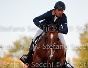 Rota Rebus GioCav2013 S5 3503 : Campionati Italiani Giovani Cavalli, Cattolica, Rebus di Valmarina, Rota Mario, ph Stefano Secchi ©
