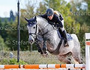 Saglietto Contero GioCav2013 S5 3120 : Campionati Italiani Giovani Cavalli, Cattolica, Contero della Caccia, Saglietto Lorenza, ph Stefano Secchi ©