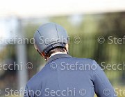 Scianaro Pakira GioCav2013 S6 7475 : Campionati Italiani Giovani Cavalli, Cattolica, Pakira, Scianaro Andrea, ph Stefano Secchi ©