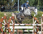 Scianaro Pakira GioCav2013 S6 7482 : Campionati Italiani Giovani Cavalli, Cattolica, Pakira, Scianaro Andrea, ph Stefano Secchi ©