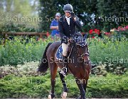 Sulmoni Cantini GioCav2013 S5 2845 : Campionati Italiani Giovani Cavalli, Cantini della Caccia, Cattolica, Sulmoni Clint, ph Stefano Secchi ©