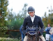 Sulmoni Cantini GioCav2013 S5 2848 : Campionati Italiani Giovani Cavalli, Cantini della Caccia, Cattolica, Sulmoni Clint, ph Stefano Secchi ©
