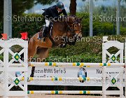 Tonali Scar GioCav2013 S5 3037 : Campionati Italiani Giovani Cavalli, Cattolica, Scar, Tonali Massimo, ph Stefano Secchi ©