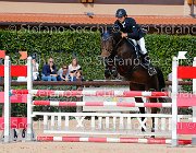 Villotti Indorami GioCav2013 S5 4118 : Campionati Italiani Giovani Cavalli, Cattolica, Indorami di Villa Giove, Villotti Francesco, ph Stefano Secchi ©