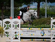 Vitali Hilton GioCav2013 S5 2993 : Campionati Italiani Giovani Cavalli, Cattolica, Hilton del Sasso, Vitali Marco, ph Stefano Secchi ©