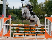 Vitali Hilton GioCav2013 S5 2998 : Campionati Italiani Giovani Cavalli, Cattolica, Hilton del Sasso, Vitali Marco, ph Stefano Secchi ©