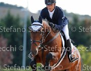 Viviani Igor GioCav2013 S5 3255 : Campionati Italiani Giovani Cavalli, Cattolica, Igor de Muze, Viviani Marco, ph Stefano Secchi ©