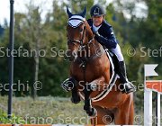 Viviani Igor GioCav2013 S5 3260 : Campionati Italiani Giovani Cavalli, Cattolica, Igor de Muze, Viviani Marco, ph Stefano Secchi ©