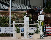 Zuvadelli Cruise GioCav2013 S5 3384 : Campionati Italiani Giovani Cavalli, Cattolica, Cruise aremac, Zuvadelli Paolo, ph Stefano Secchi ©