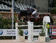 Zuvadelli Cruise GioCav2013 S5 3386 : Campionati Italiani Giovani Cavalli, Cattolica, Cruise aremac, Zuvadelli Paolo, ph Stefano Secchi ©