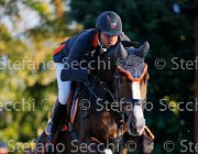 Zuvadelli Cruise GioCav2013 S5 3527 : Campionati Italiani Giovani Cavalli, Cattolica, Cruise aremac, Zuvadelli Paolo, ph Stefano Secchi ©