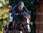 Zuvadelli Cruise GioCav2013 S5 3528 : Campionati Italiani Giovani Cavalli, Cattolica, Cruise aremac, Zuvadelli Paolo, ph Stefano Secchi ©