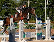 Zuvadelli Cruise GioCav2013 S5 3529 : Campionati Italiani Giovani Cavalli, Cattolica, Cruise aremac, Zuvadelli Paolo, ph Stefano Secchi ©