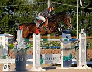 Zuvadelli Cruise GioCav2013 S5 3530 : Campionati Italiani Giovani Cavalli, Cattolica, Cruise aremac, Zuvadelli Paolo, ph Stefano Secchi ©