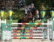 Zuvadelli Cruise GioCav2013 S6 7723 : Campionati Italiani Giovani Cavalli, Cattolica, Cruise aremac, Zuvadelli Paolo, ph Stefano Secchi ©