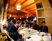  S5 1967 : Campionati Italiani Giovani Cavalli, Cattolica, ph Stefano Secchi ©