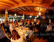  S5 1969 : Campionati Italiani Giovani Cavalli, Cattolica, ph Stefano Secchi ©