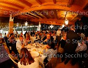  S5 1970 : Campionati Italiani Giovani Cavalli, Cattolica, ph Stefano Secchi ©