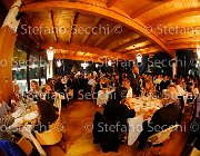  S5 1976 : Campionati Italiani Giovani Cavalli, Cattolica, ph Stefano Secchi ©