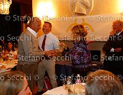  S5 1978 : Campionati Italiani Giovani Cavalli, Cattolica, ph Stefano Secchi ©