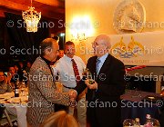  S5 1980 : Campionati Italiani Giovani Cavalli, Cattolica, ph Stefano Secchi ©