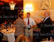  S5 1981 : Campionati Italiani Giovani Cavalli, Cattolica, ph Stefano Secchi ©