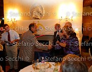  S5 1982 : Campionati Italiani Giovani Cavalli, Cattolica, ph Stefano Secchi ©