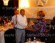  S5 1983 : Campionati Italiani Giovani Cavalli, Cattolica, ph Stefano Secchi ©