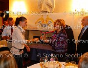  S5 1988 : Campionati Italiani Giovani Cavalli, Cattolica, ph Stefano Secchi ©