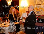  S5 1990 : Campionati Italiani Giovani Cavalli, Cattolica, ph Stefano Secchi ©