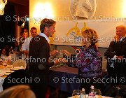  S5 1993 : Campionati Italiani Giovani Cavalli, Cattolica, ph Stefano Secchi ©