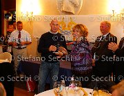  S5 1995 : Campionati Italiani Giovani Cavalli, Cattolica, ph Stefano Secchi ©