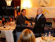  S5 1996 : Campionati Italiani Giovani Cavalli, Cattolica, ph Stefano Secchi ©