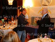  S5 1997 : Campionati Italiani Giovani Cavalli, Cattolica, ph Stefano Secchi ©