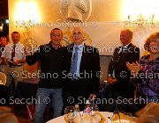  S5 1998 : Campionati Italiani Giovani Cavalli, Cattolica, ph Stefano Secchi ©