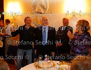  S5 1999 : Campionati Italiani Giovani Cavalli, Cattolica, ph Stefano Secchi ©