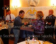  S5 2000 : Campionati Italiani Giovani Cavalli, Cattolica, ph Stefano Secchi ©